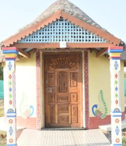 rann of kutch