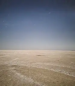 ram rann resort