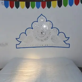 rann resort