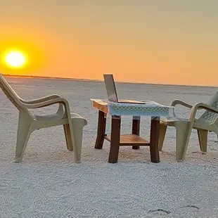 rann resort