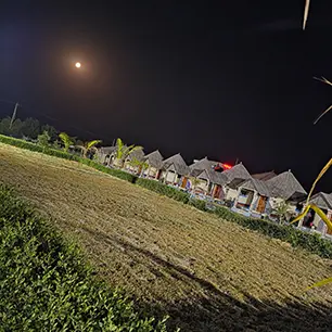 rann resort