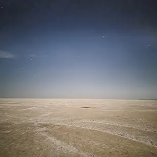 rann resort