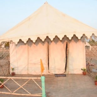 ram rann resort gallery